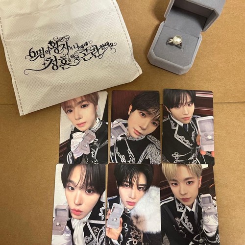 Nctwish fan meeting korean - nctwish,