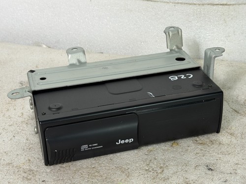 Jeep grand cherokee 04 - jeep, 99-04