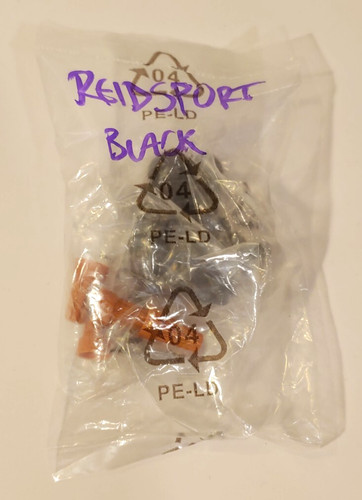 Harbor breeze reidsport black - harbor,