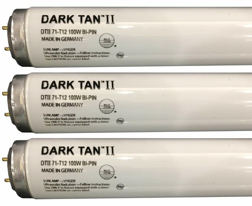 Wolff dark tan f71 - wolff,