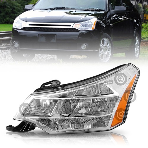 For 2008 2011 ford - for,
