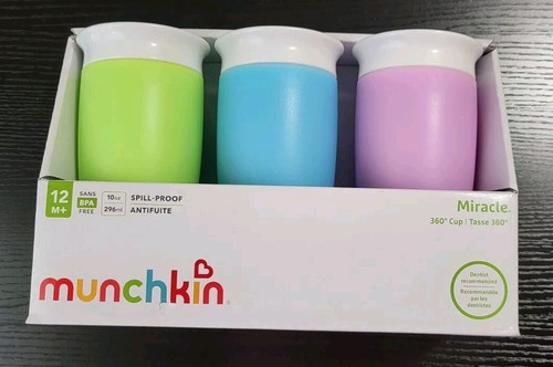 Munchkin spill proof - munchkin, oz
