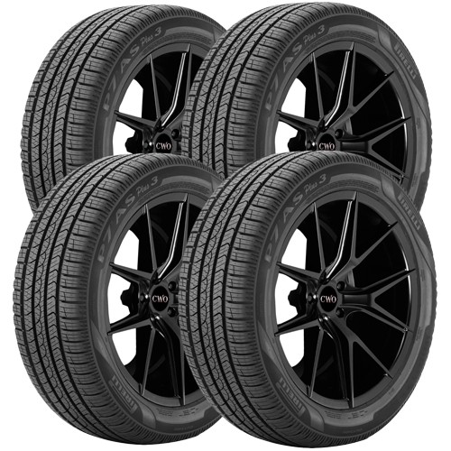 215 50r17 pirelli p7 - 4), 215/50r17
