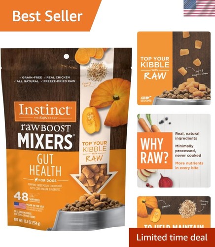 Unlock nutrition with raw - nutrition,