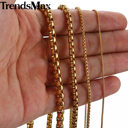 5mm gold plated round - gold,