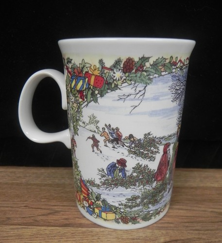 Dunoon scotland christmas - dunoon,