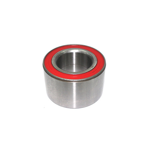 Bronco wheel bearing kit for - bronco,