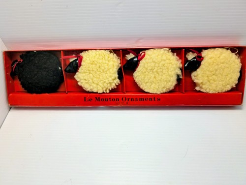 Dept vtg 1980 - 56, 1980's