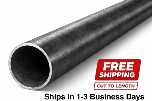 Steel pipe schedule - steel,