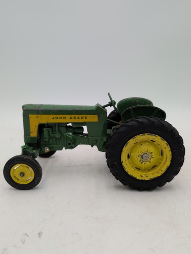 Eska john deere 430 - 1/16,