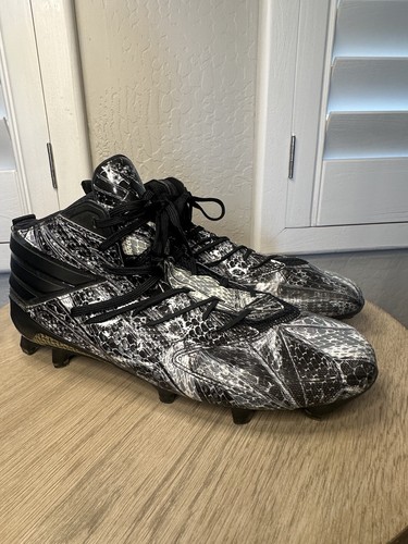 Adidas freak kevlar football - adidas,