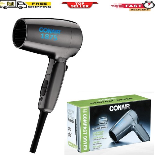 Conair 1875w compact - 1875w,