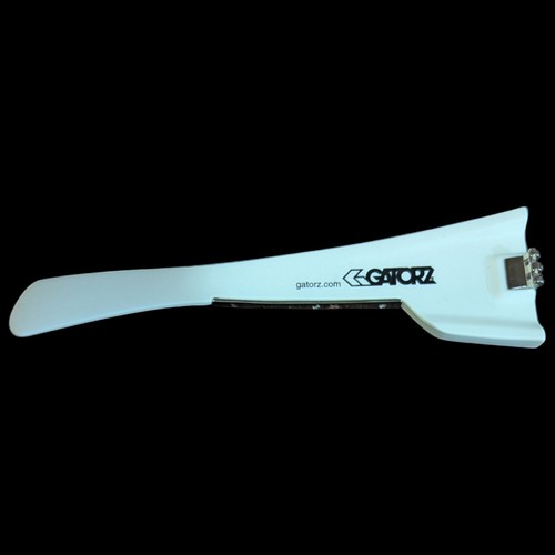 Gatorz malkin sunglass arm - sunglass,