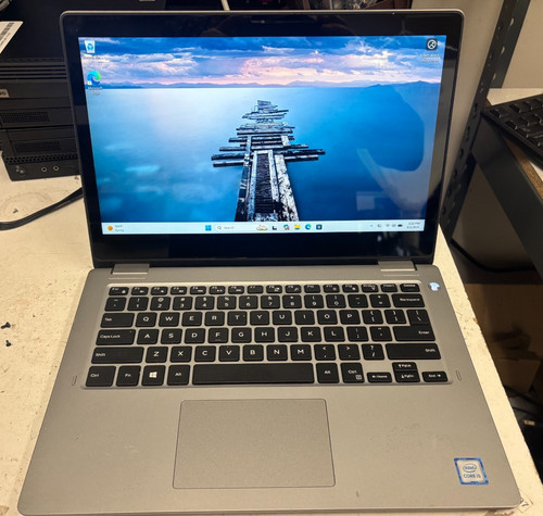 Dell latitude 3310 - latitude, 1
