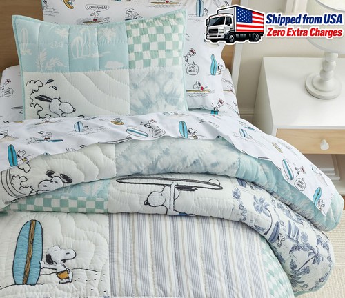 Pottery barn kids - barn,