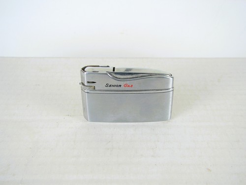 Vintage sarome gaz - vintage,