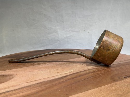 Vintage mere poulard france - vintage,