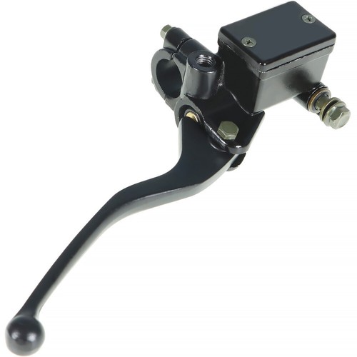 Brake master cylinder for - brake,