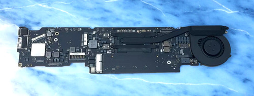 Apple macbook air a1465 i5 - apple,