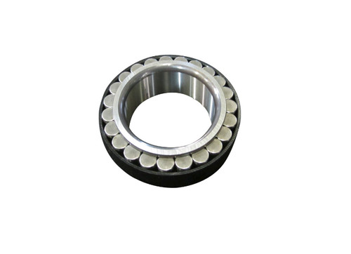 Jlg part number - number, 1321214