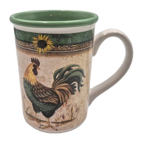 Gibson mornings call ceramic - gibson,