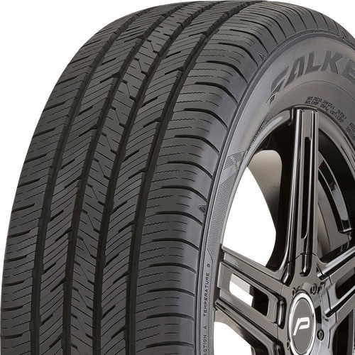 Falken sincera sn250 s - falken,