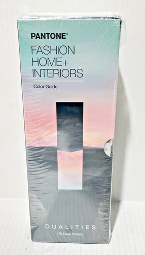 Pantone fhip110c fhi color - fhip110c,