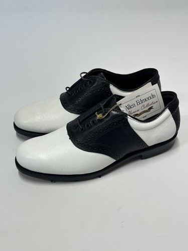 Mens allen edmonds honors - allen,