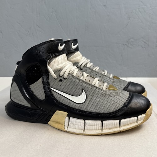 Nike air zoom huarache 2k5 - air,