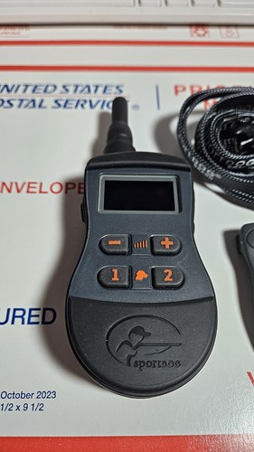 Sportdog sdt00 16887 - sportdog, sdt00-16887