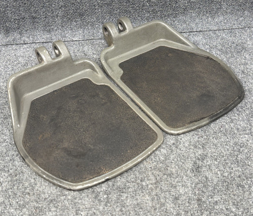 Permobil c500 c400 c300 wide - c300,