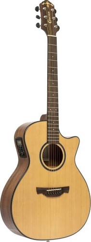 Crafter able series 630 - series,