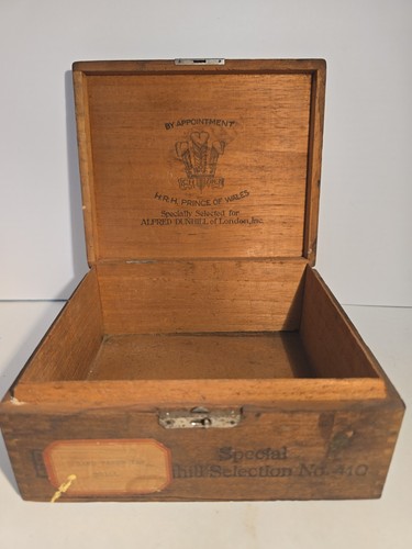 Antique rare prince of - h.r.h.,