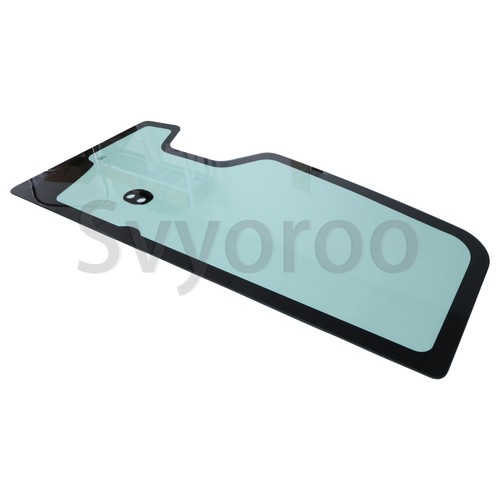 Door glass 0568660330 for - glass,