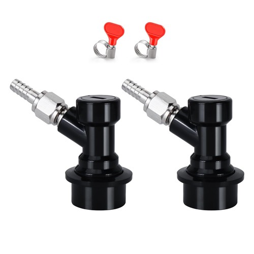 Mrbrew 2pcs ball - mrbrew,