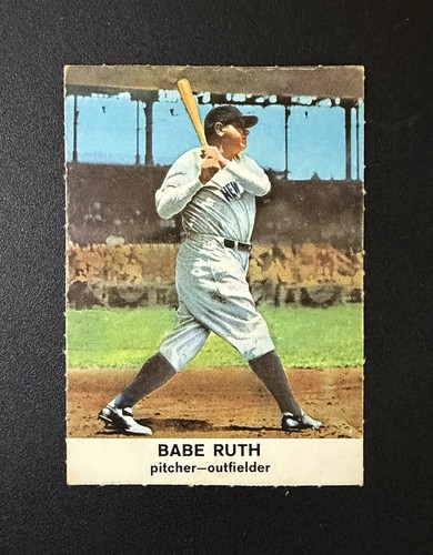 1961 golden press 3 - golden,