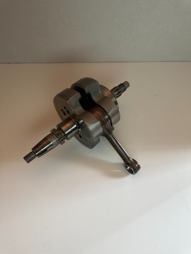 2021 2024 kawasaki kx250 - 2021-2024,