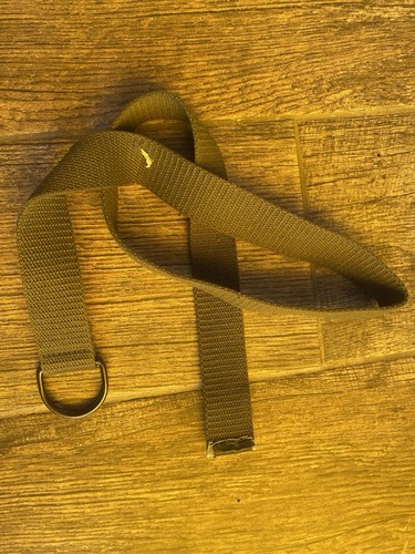 Israel idf military army zahal - israel,