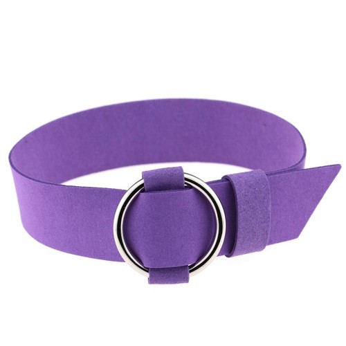 Fashion personality metal - fashion, ring