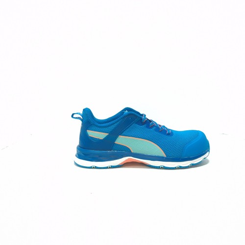 Women puma beat - puma, low