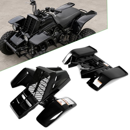 For yamaha banshee - for,