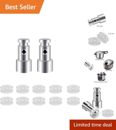 Restore pressure cooker - restore,