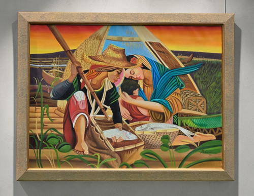 Nemesio nemi miranda 1949 - nemi,