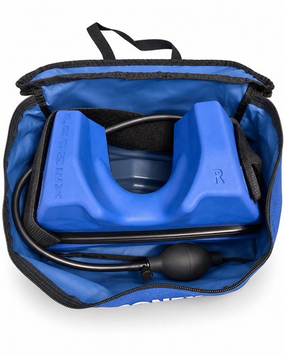 Pronex pneumatic cervical - pronex,