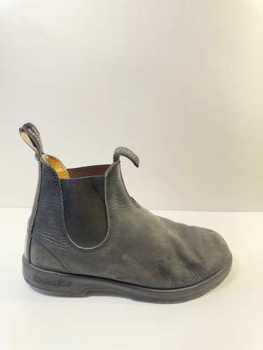 01769 blundstone 550 unisex - 01769,