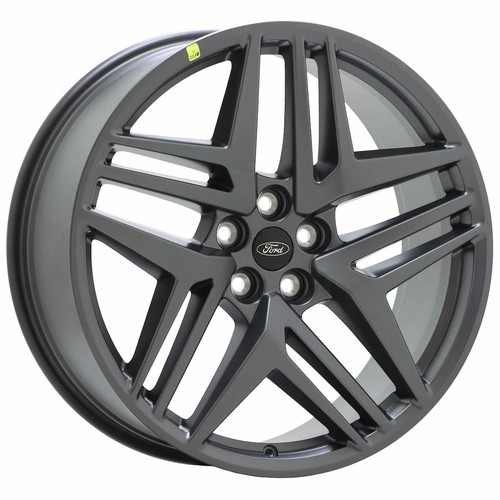 21x9 ford explorer - explorer, wheel