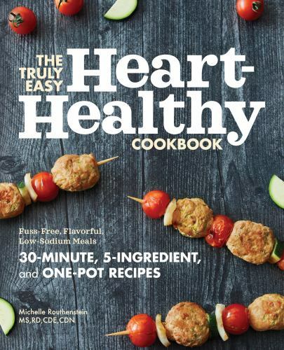 The truly easy heart - truly,