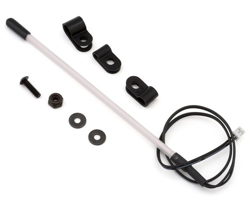 Mykwhip12r trickwhip super - mykwhip12r,