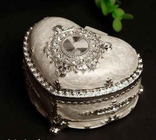 Sankyo white tin - tin, alloy