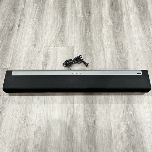 Sonos playbar soundbar - soundbar, s2